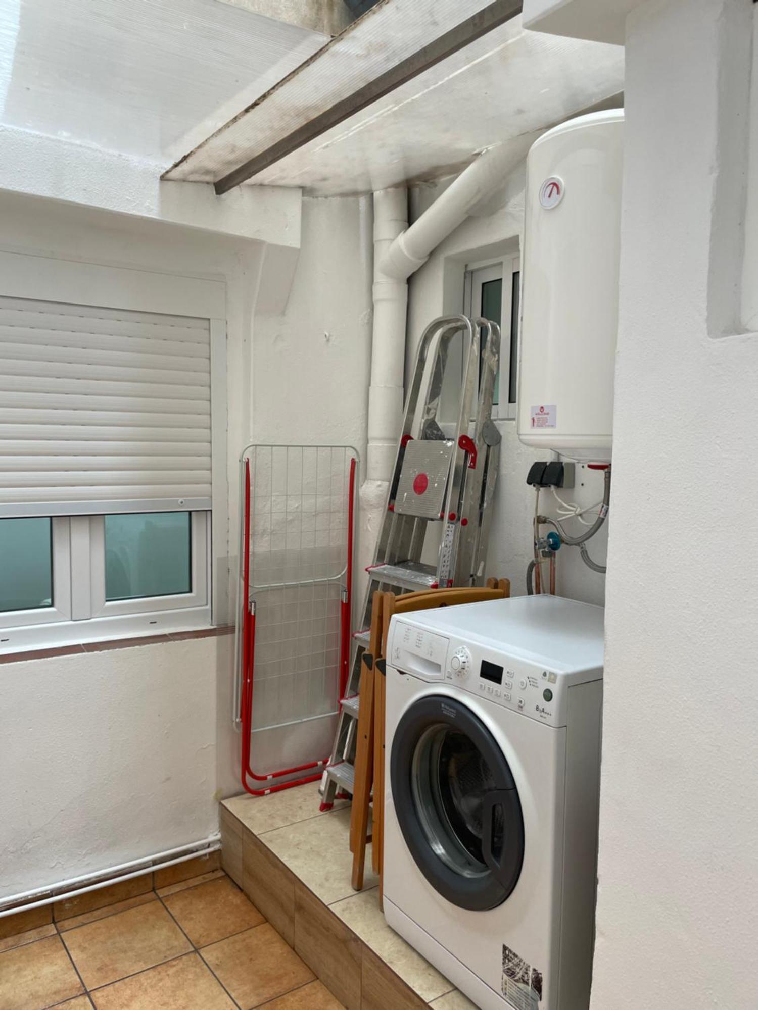 Apartamentos Tarradellas Sants Estacio Barcelona Ngoại thất bức ảnh
