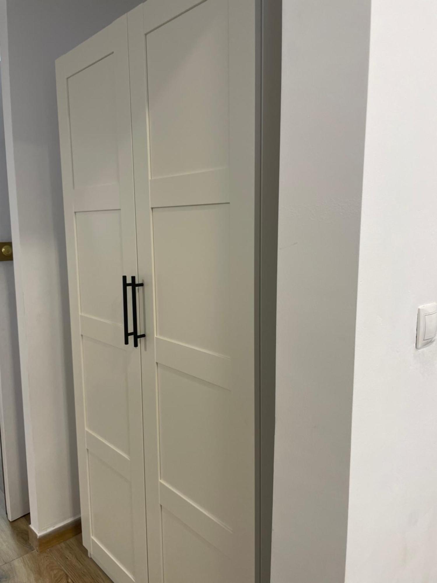 Apartamentos Tarradellas Sants Estacio Barcelona Ngoại thất bức ảnh