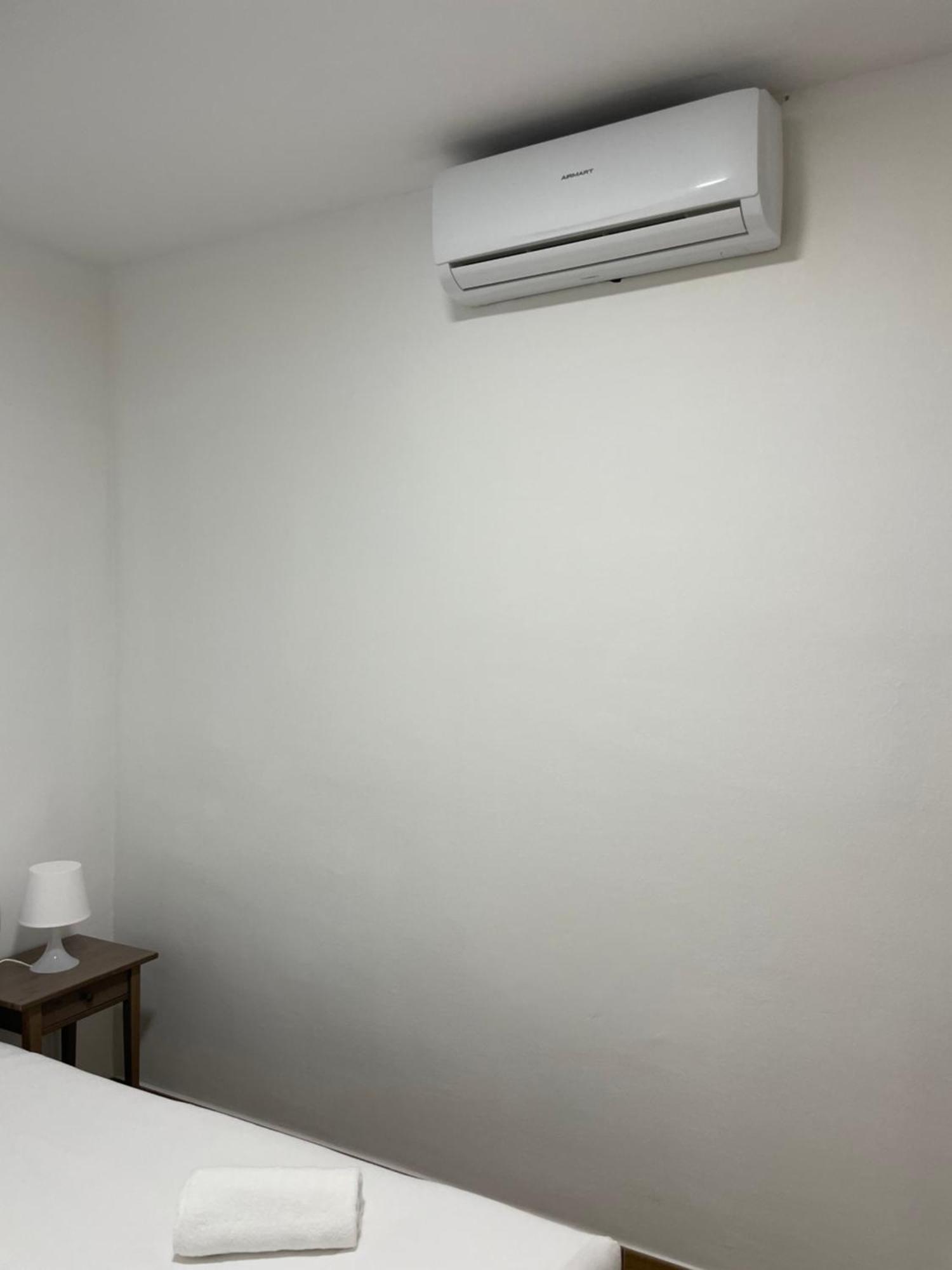 Apartamentos Tarradellas Sants Estacio Barcelona Ngoại thất bức ảnh