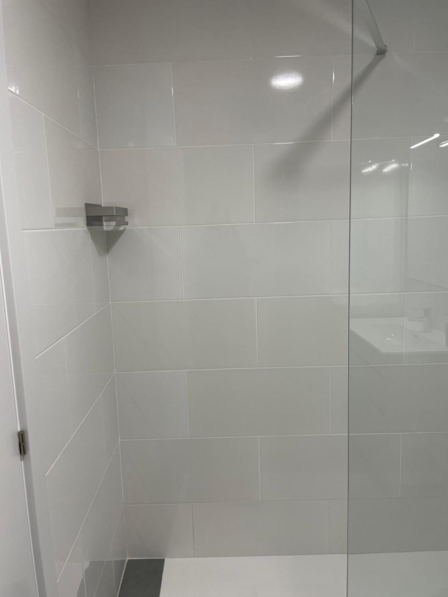 Apartamentos Tarradellas Sants Estacio Barcelona Ngoại thất bức ảnh